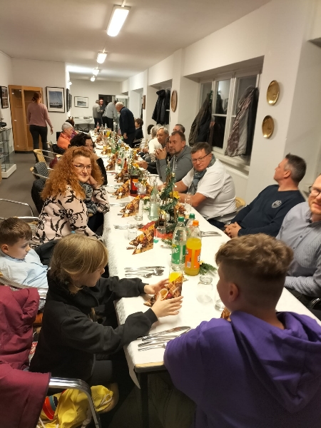 ../Images/IMG-20211218-WA0016 (2).jpg